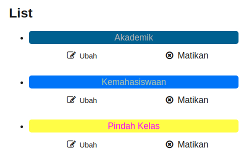 daftar-pengumuman